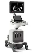 THIẾT BỊ VÀ HÓA CHẤT THĂNG LONG 7