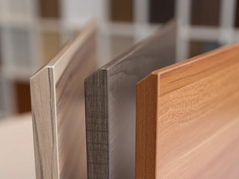 VẬT LIỆU VĨNH TÂN 7