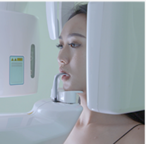 Bệnh Viện EMCAS 5