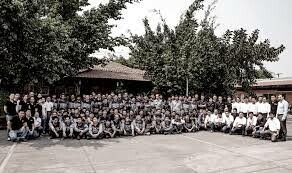 Stolz-Miras Việt Nam 7