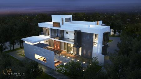 Nội Thất SA Việt Nam 7