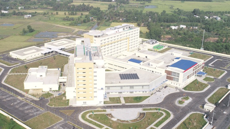 Cơ Điện Lạnh Nam Thịnh 8