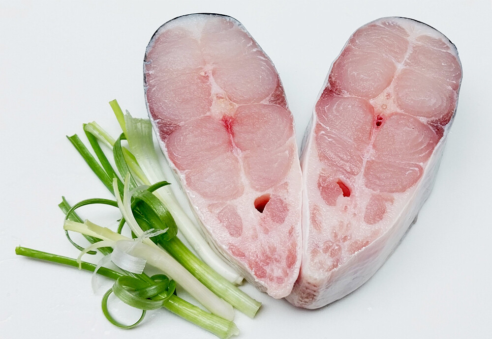 Thực Phẩm Xuất Khẩu Phương Đông 7