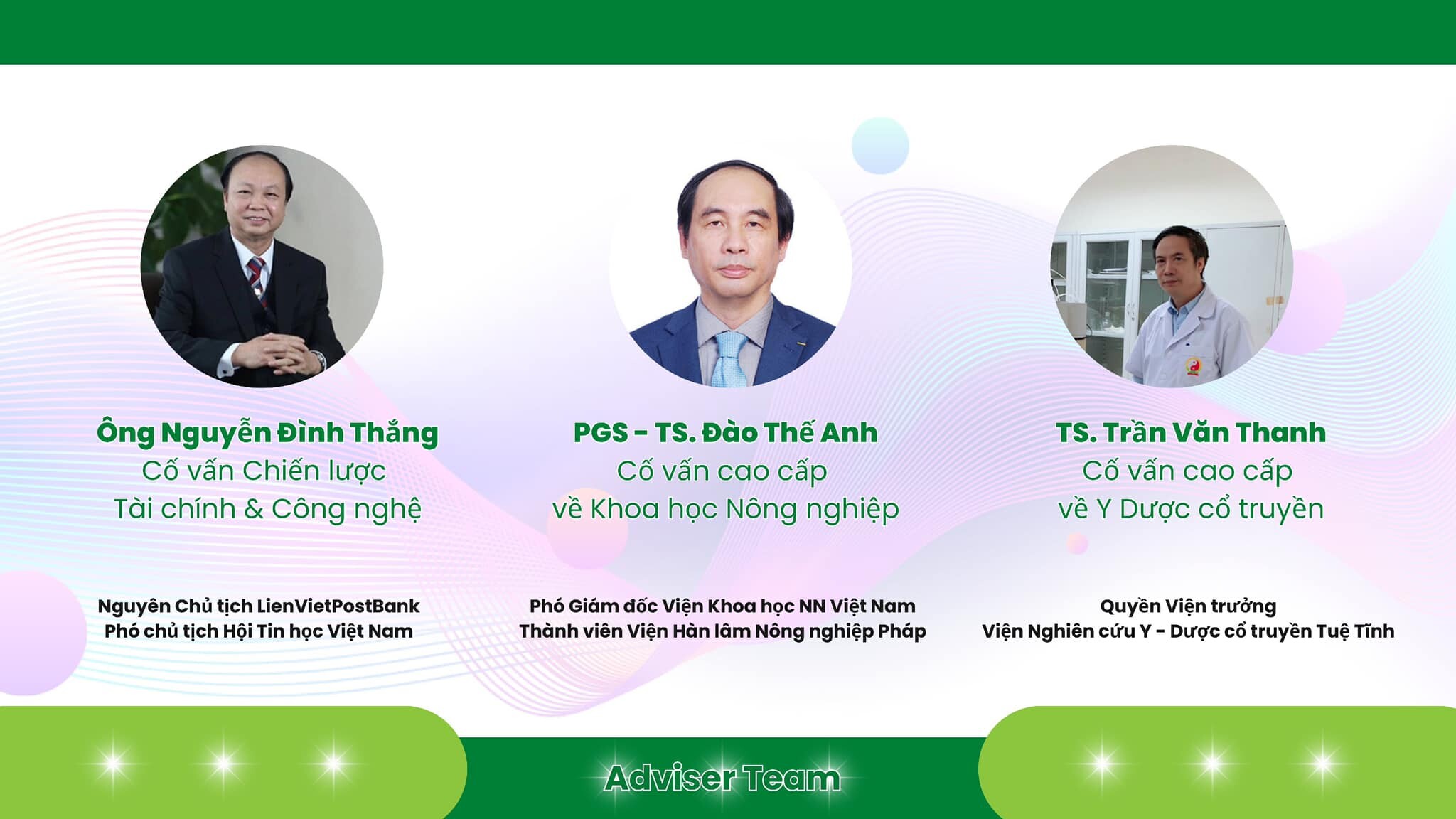 Công Nghệ Và Số Hóa Toàn Cầu 1