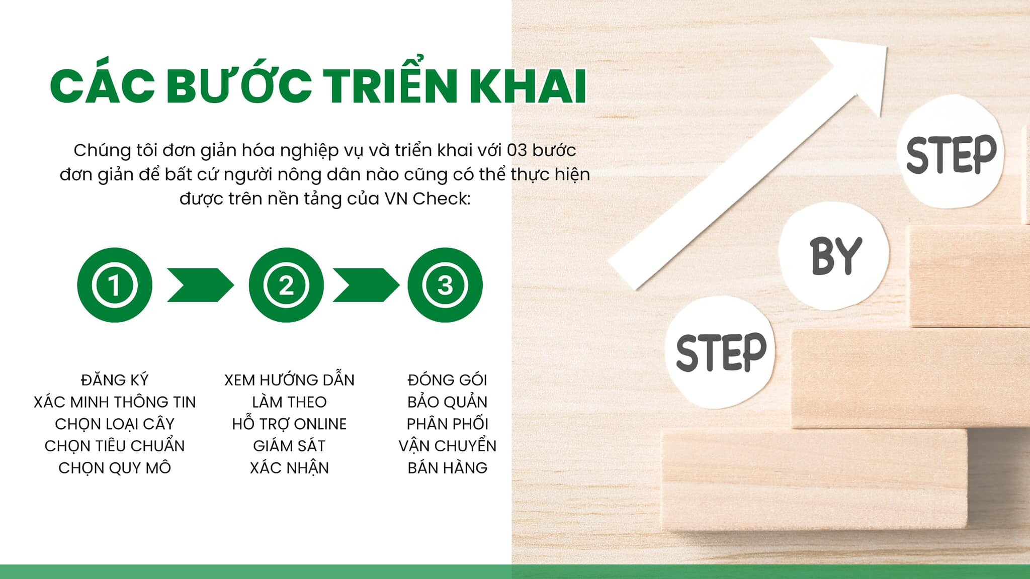 Công Nghệ Và Số Hóa Toàn Cầu 3