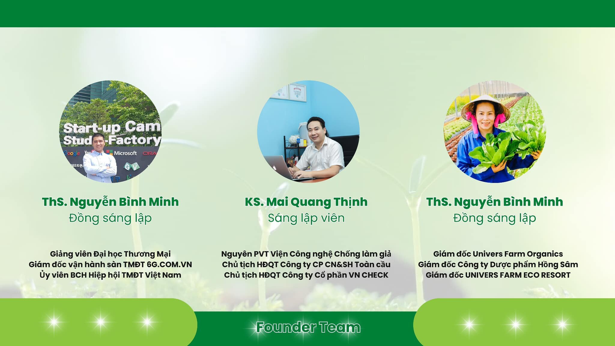 Công Nghệ Và Số Hóa Toàn Cầu 4