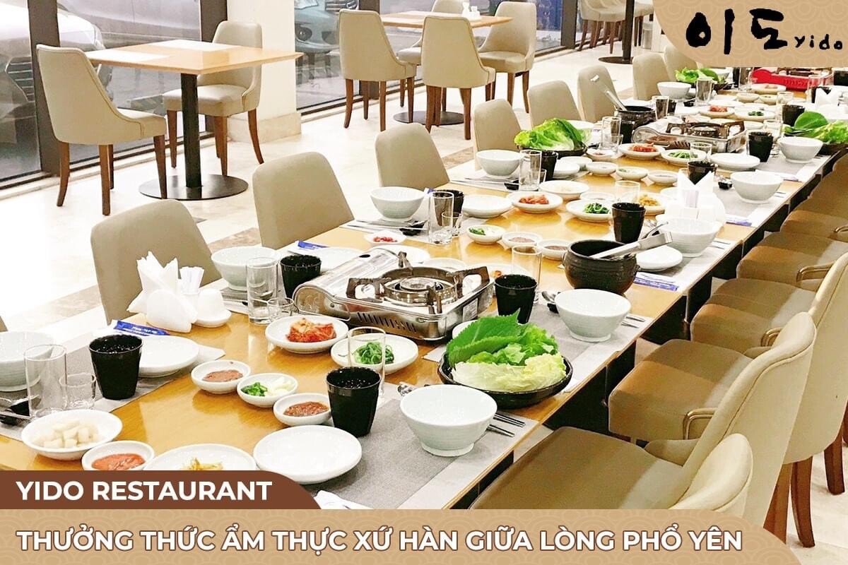 Khách sạn Grace 6