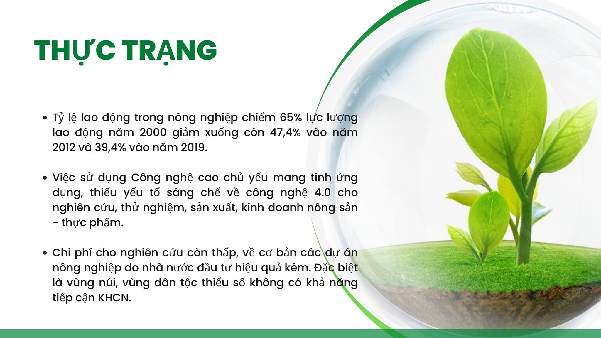 Công Nghệ Và Số Hóa Toàn Cầu 2