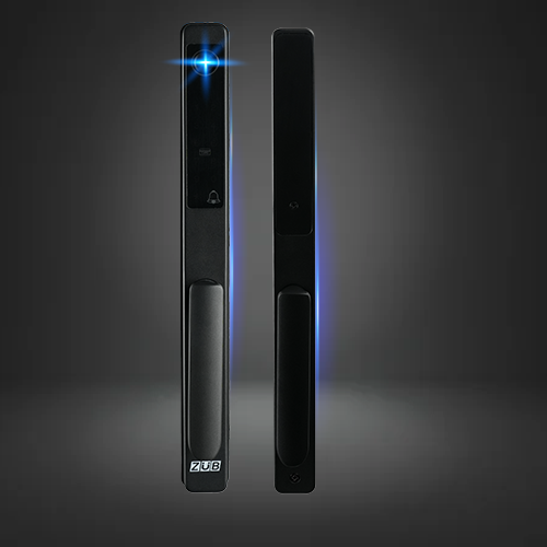 Công Ty TNHH Xây Dựng Thương Mại Xuất Nhập Khẩu Trường Phát 8