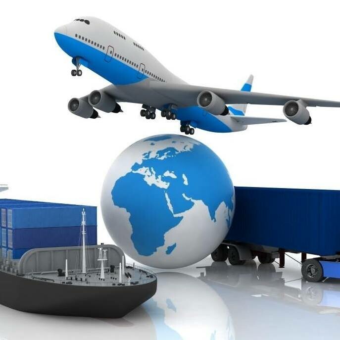 Glory International Holdings 9