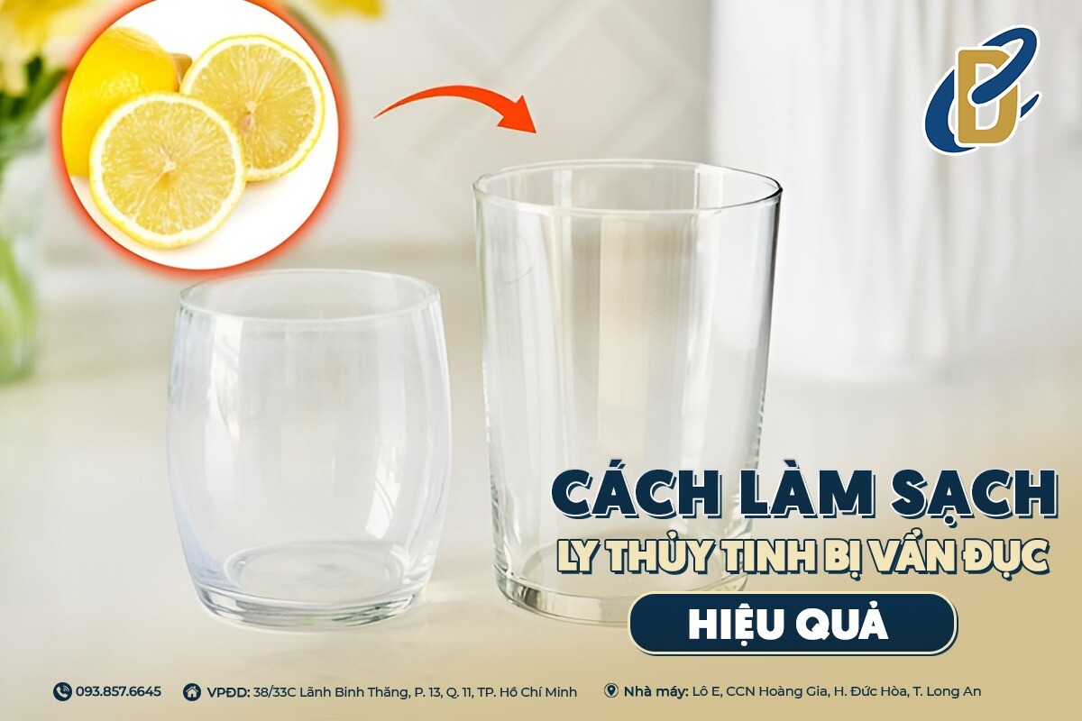 Thủy tinh Cẩm Đạt 5