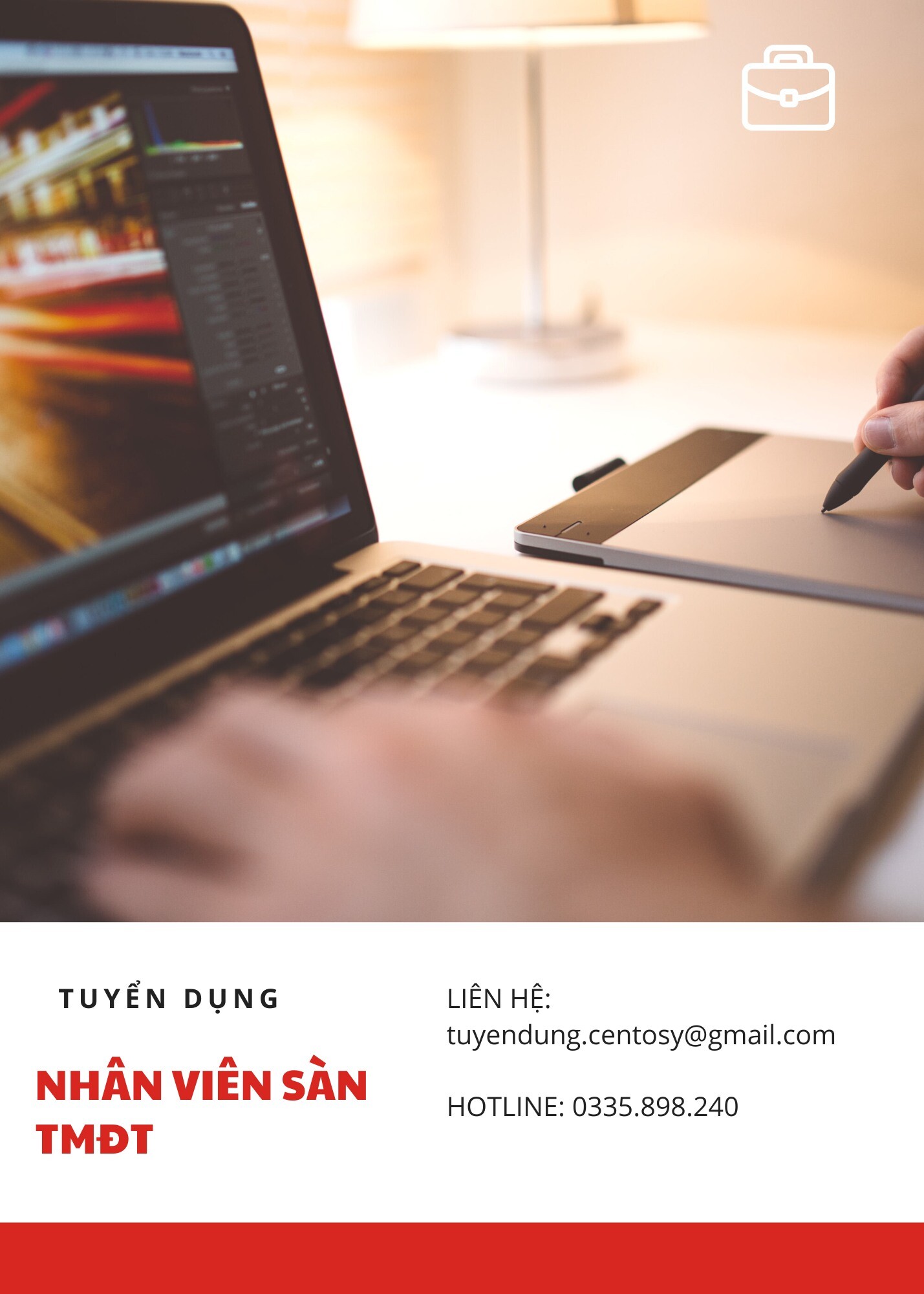 Centosy Việt Nam 7