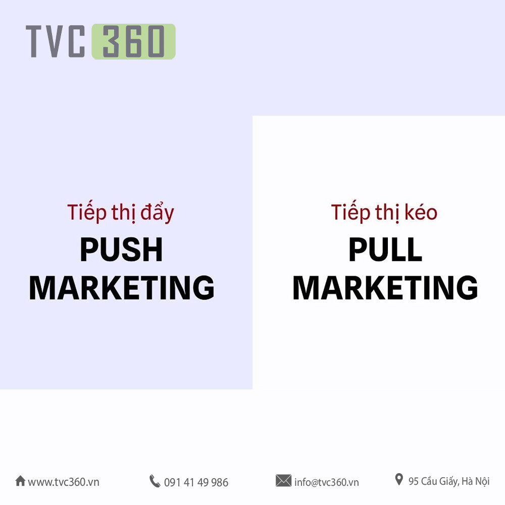 TRUYỀN THÔNG TVC360 VIỆT NAM 10