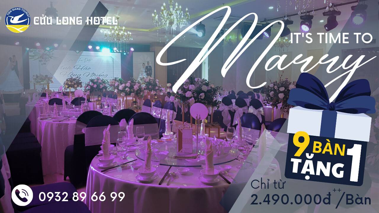 Du Lịch Tiền Giang 10