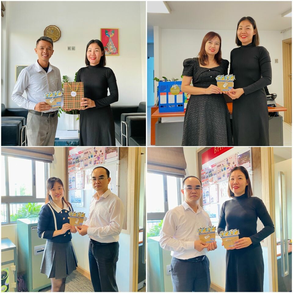 Bitexco Hospitality 8