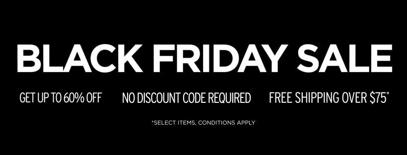 UMBRA VIỆT NAM OPERATIONS 11