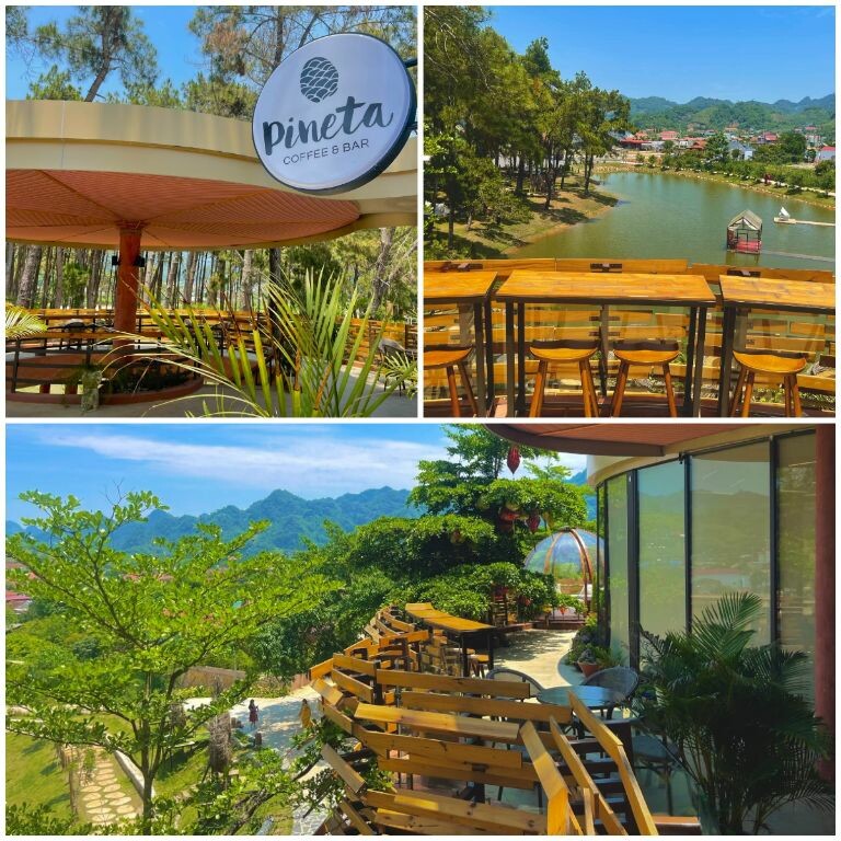 Công Ty TNHH TM Và DV HK 3