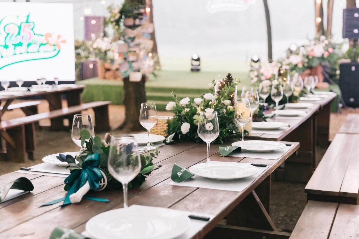 Công Ty TNHH TM Và DV HK 6