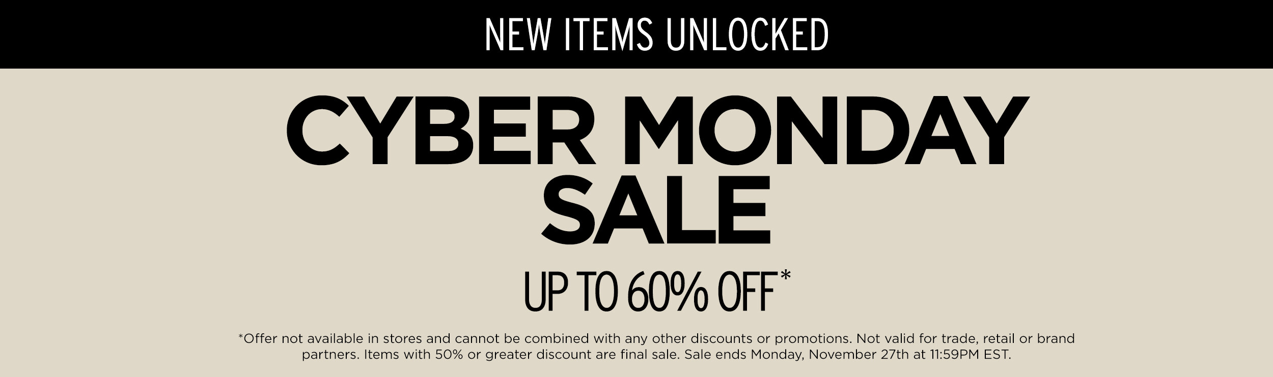 UMBRA VIỆT NAM OPERATIONS 12