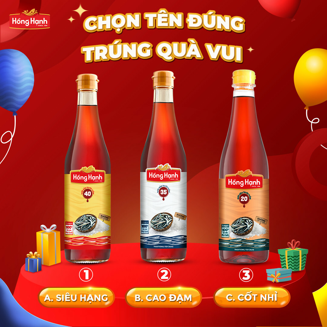 Bảy Hồng Hạnh 4