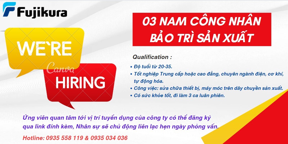 FUJIKURA AUTOMOTIVE 8