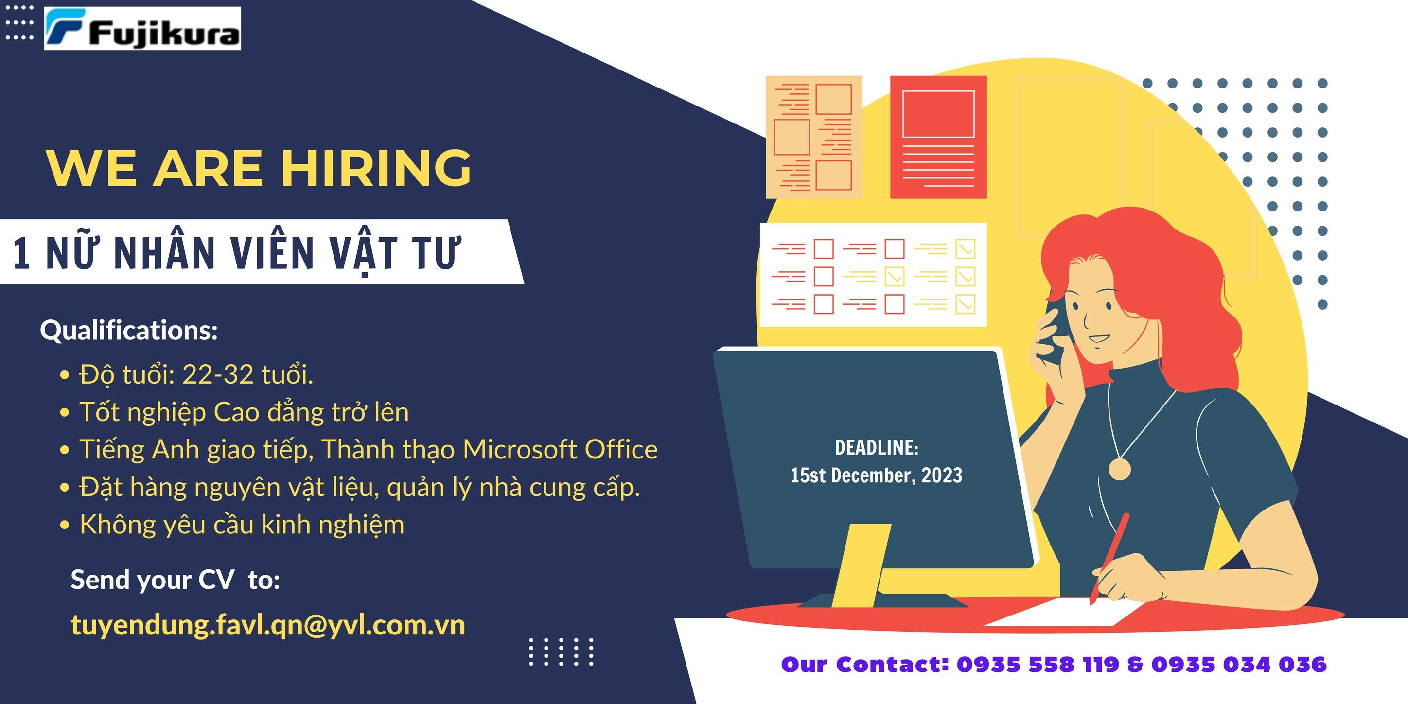 FUJIKURA AUTOMOTIVE 7