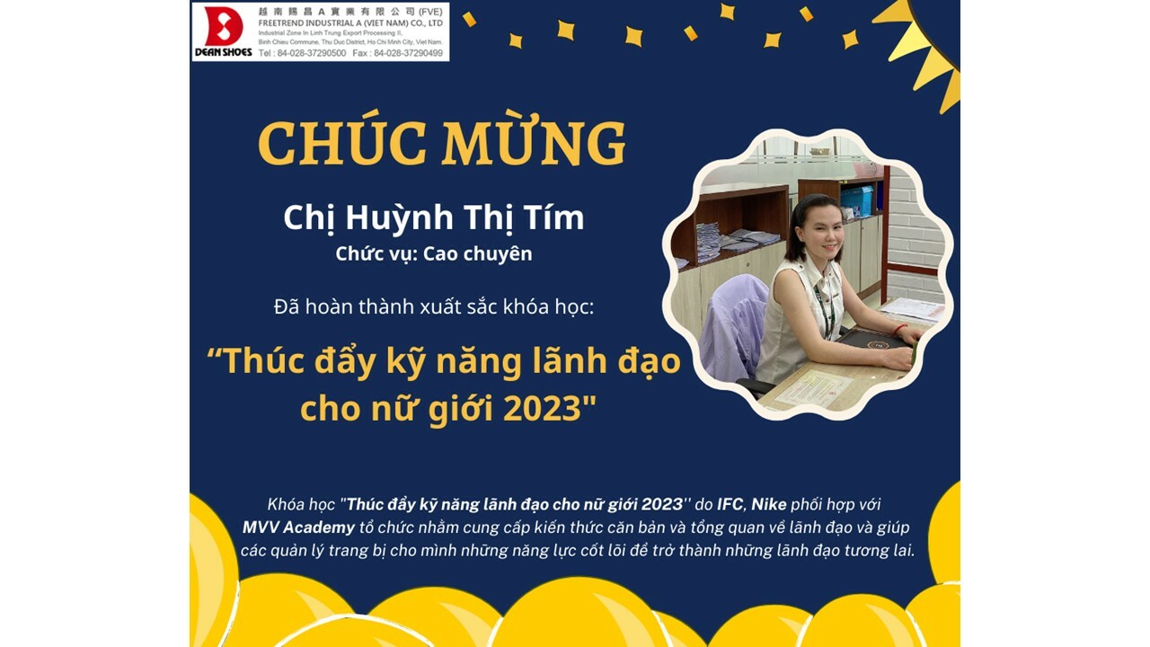 Freetend Industrial A 6