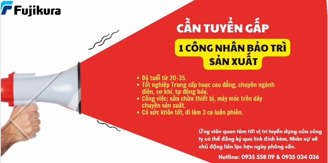 FUJIKURA AUTOMOTIVE 10