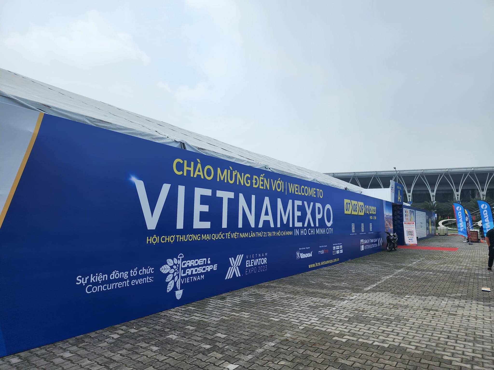 Công Ty TNHH CT Electronics 2