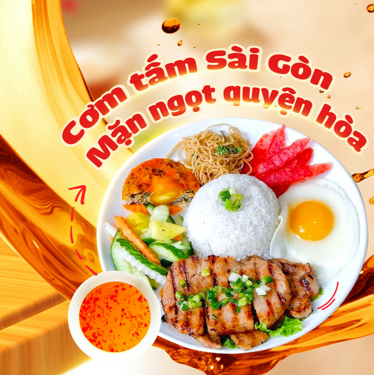 Bảy Hồng Hạnh 6