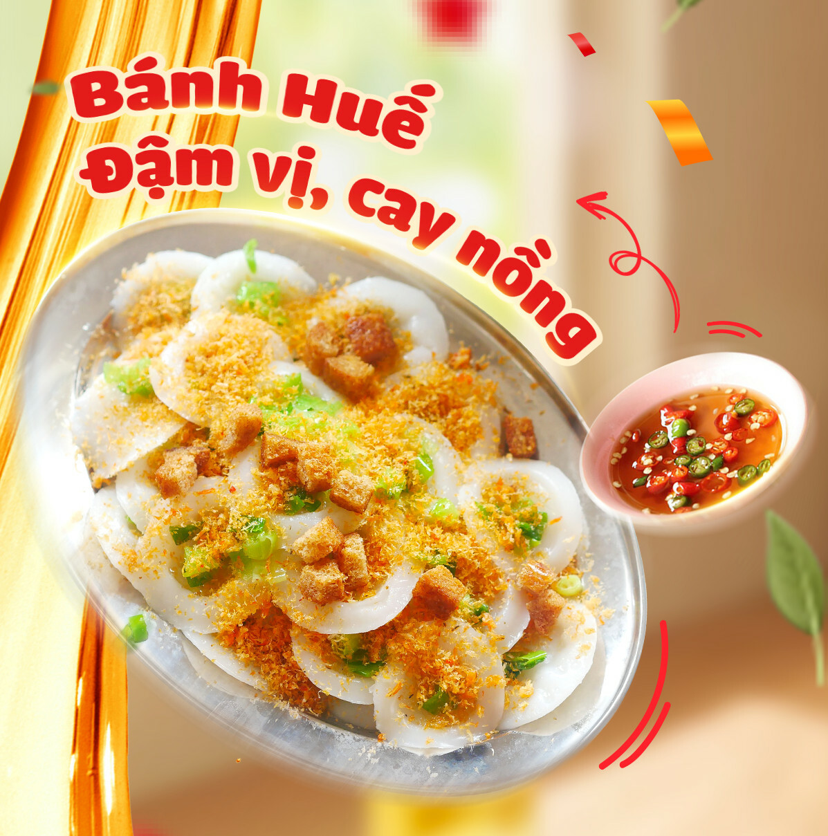 Bảy Hồng Hạnh 5
