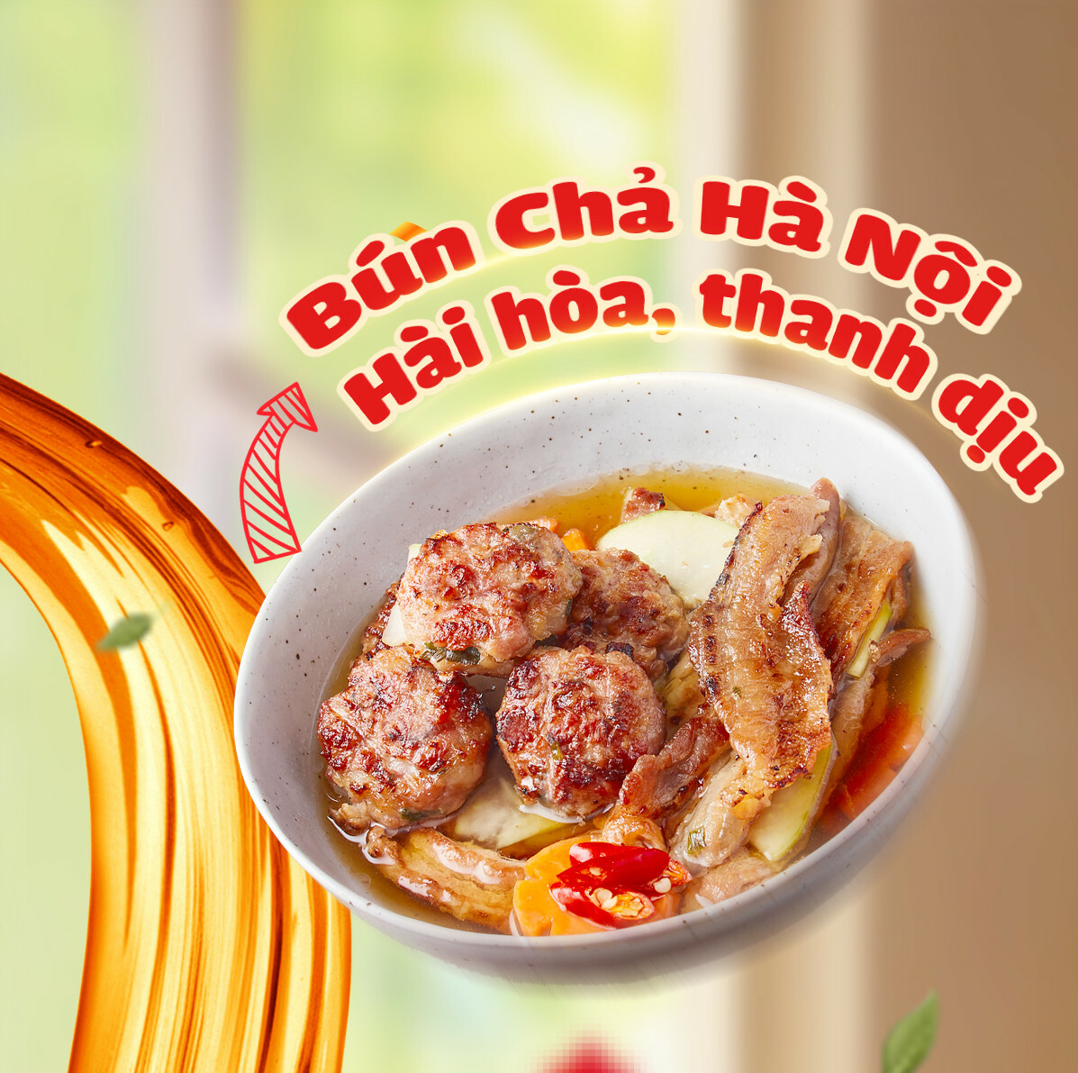 Bảy Hồng Hạnh 7