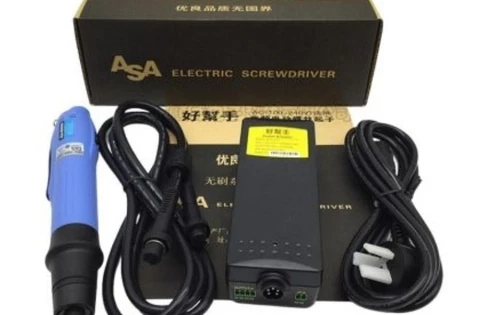 Dụng Cụ Công Nghiệp Htv 5