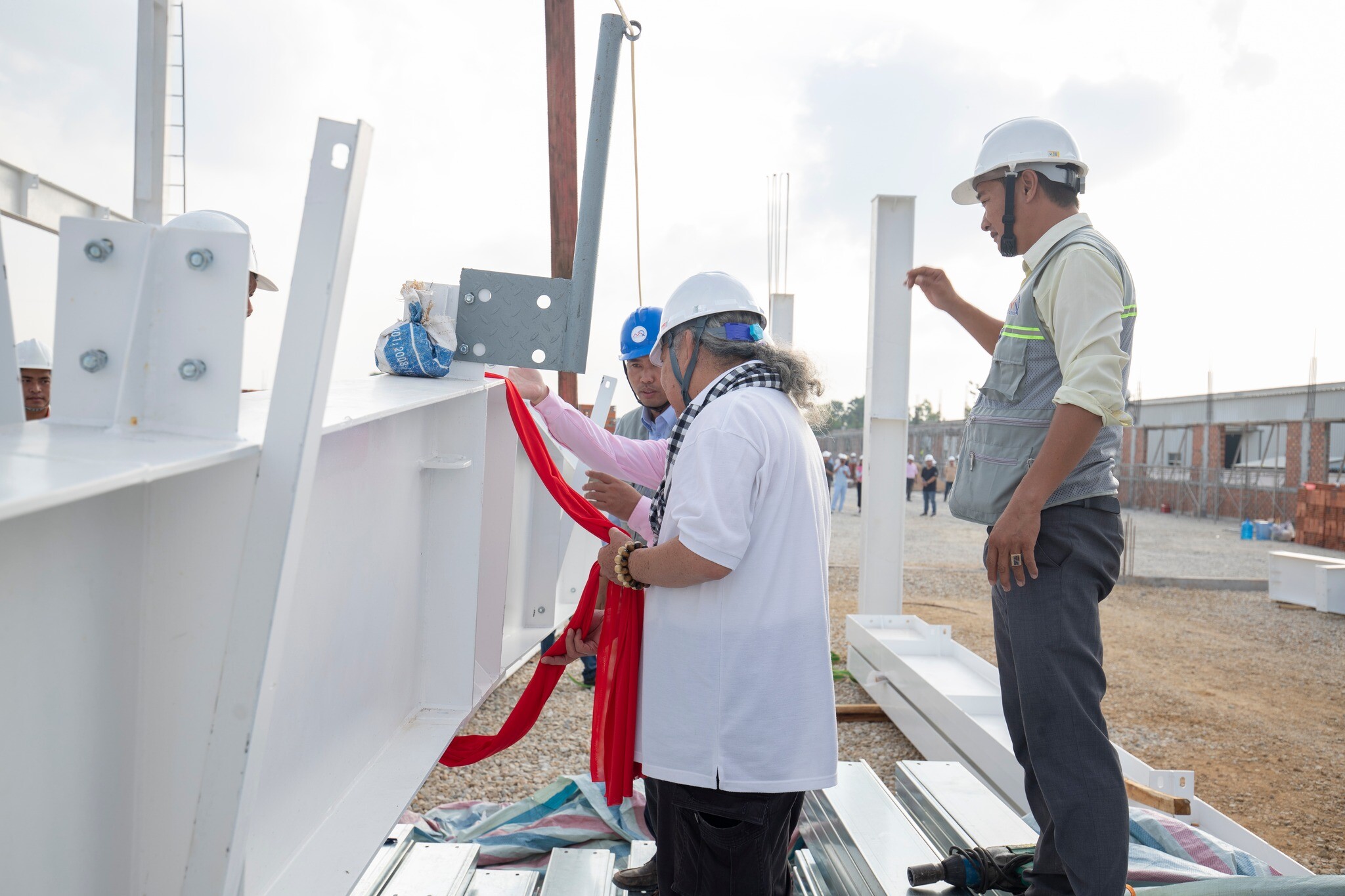 Thiết Kế Xây Dựng Phúc Thịnh 3