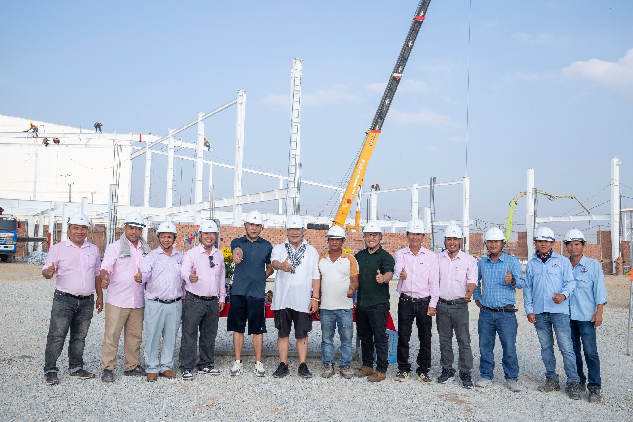 Thiết Kế Xây Dựng Phúc Thịnh 4