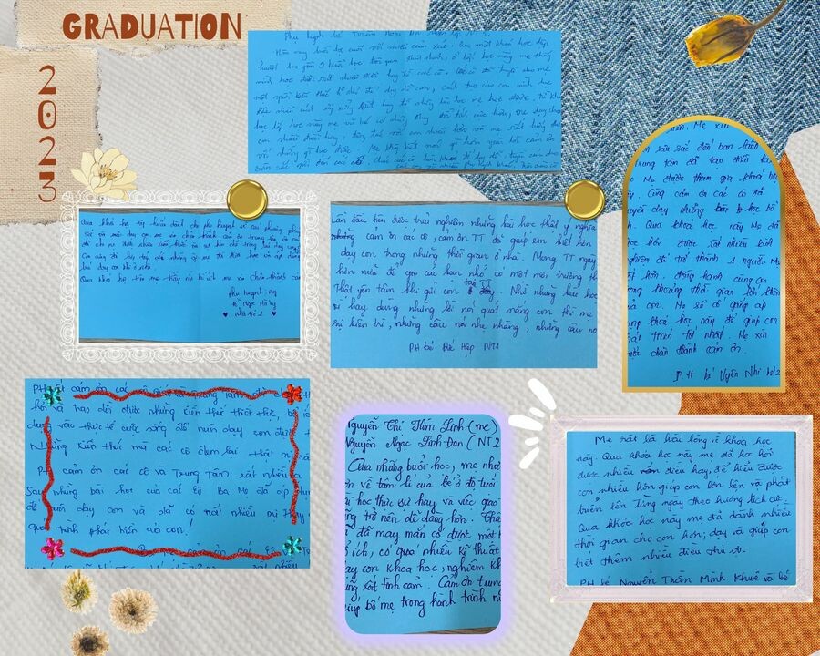 Tổ Chức Onesky 10