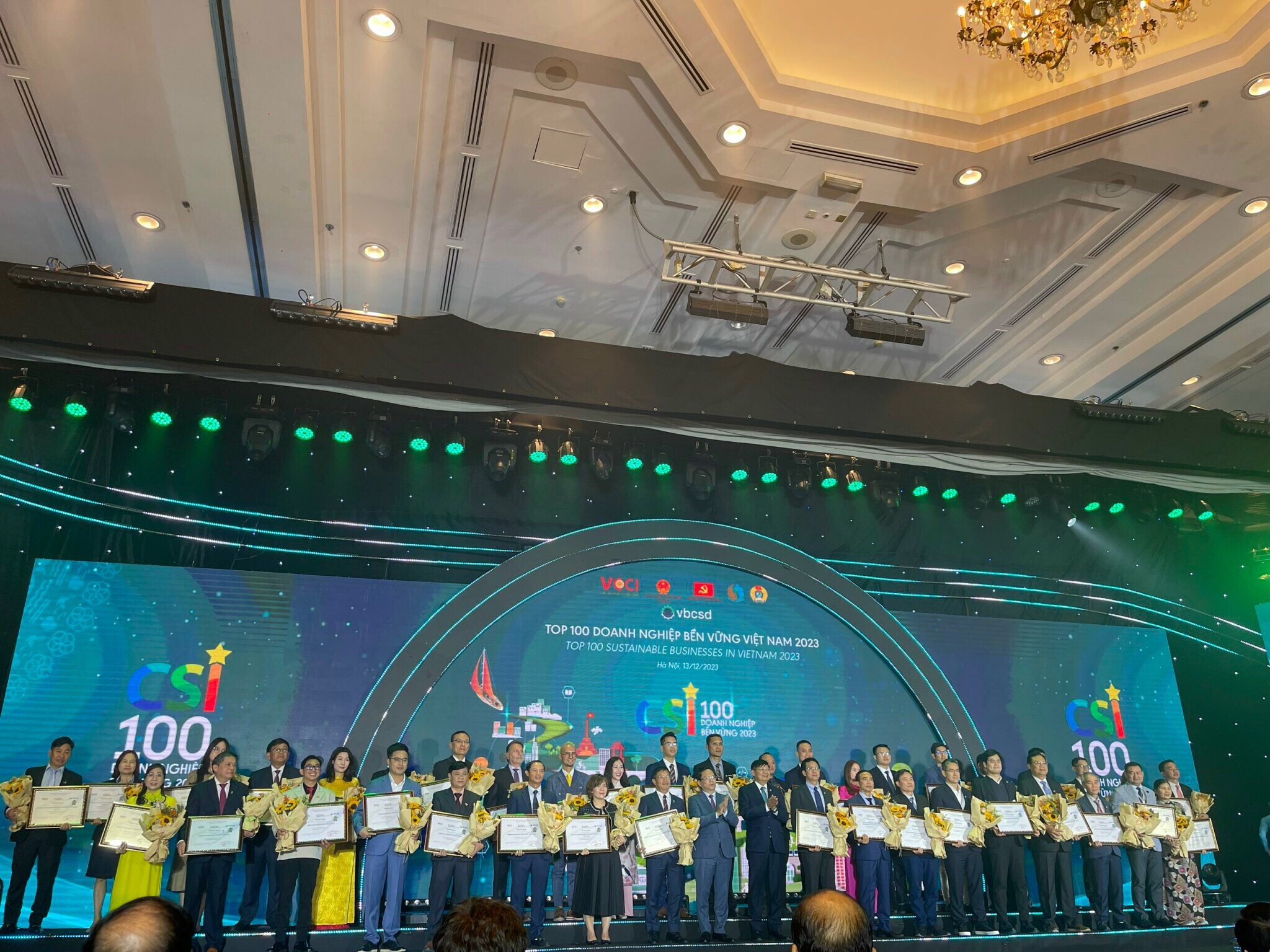 Freetend Industrial A 7