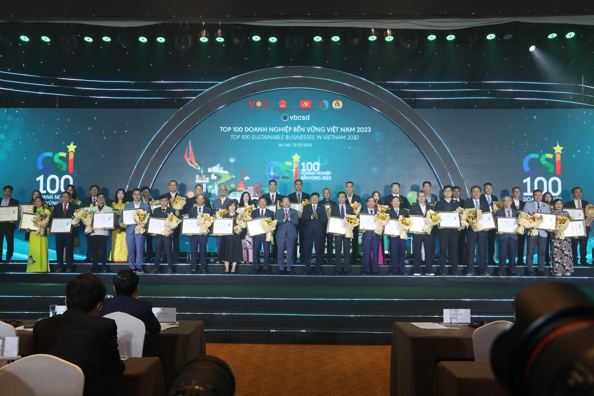 Freetend Industrial A 10