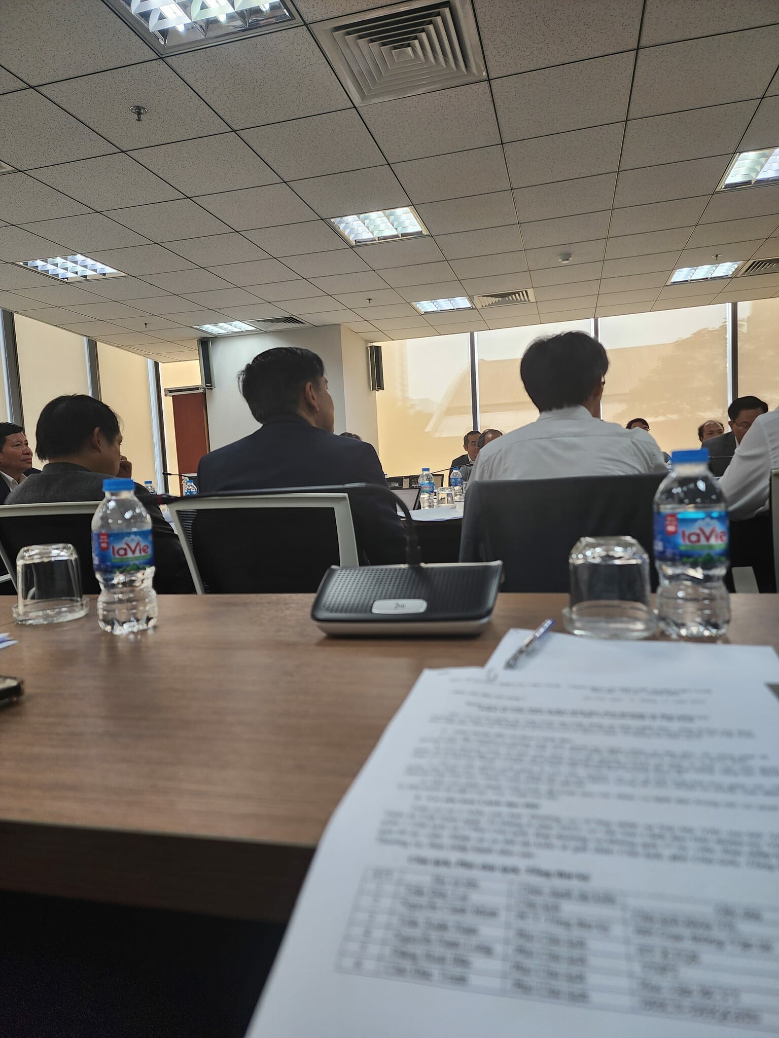 Công Ty TNHH CT Electronics 6