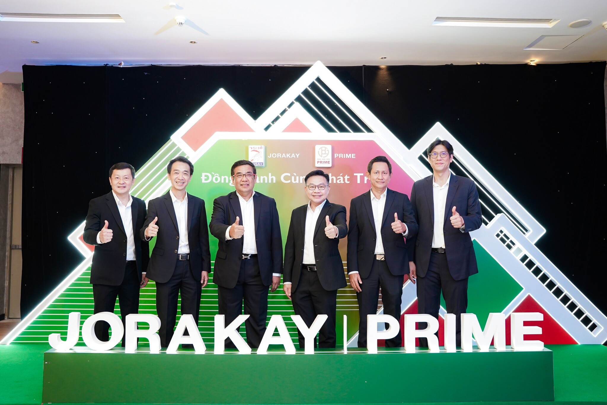 Sản Xuất Thương Mại Kim Hoàn Vũ 3