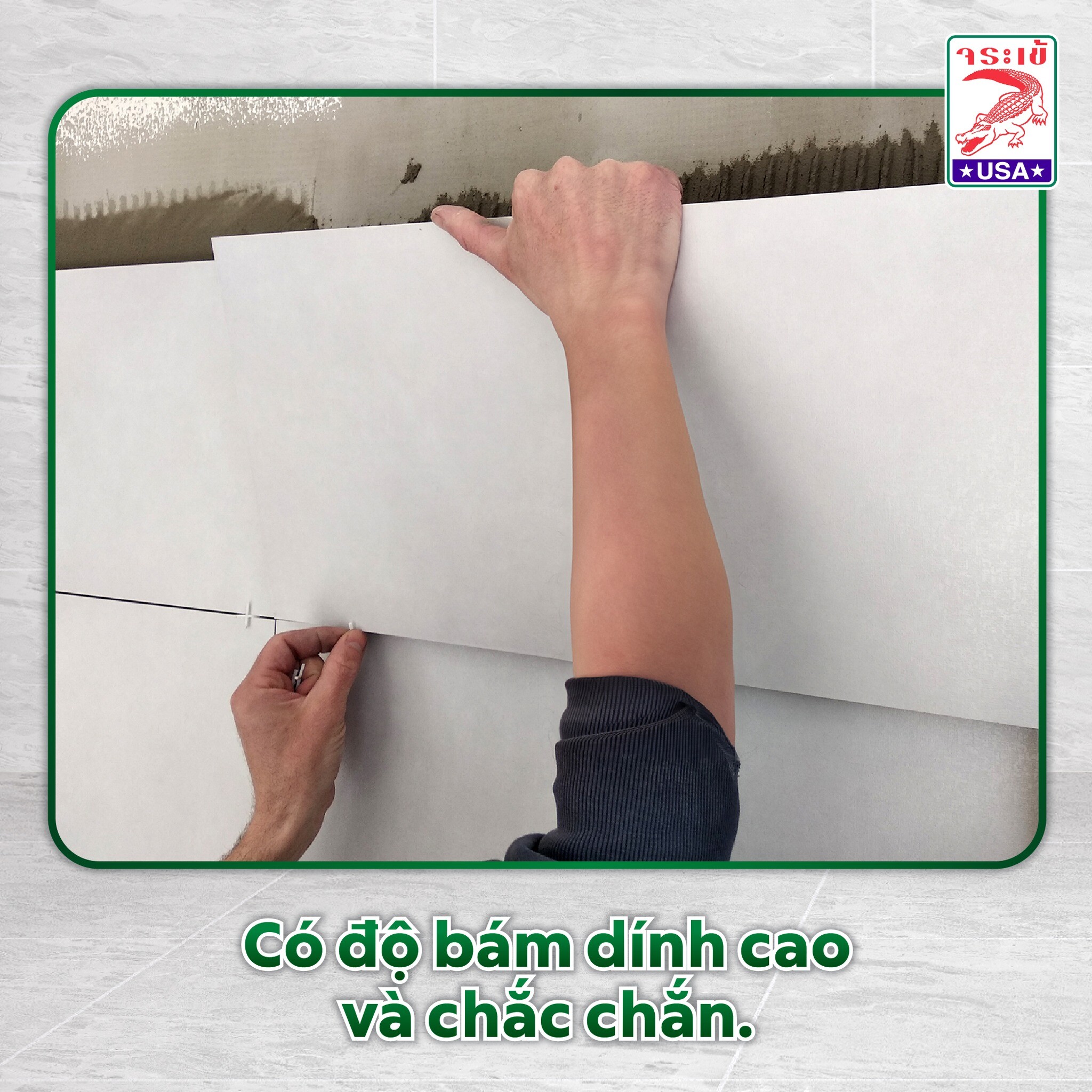 Sản Xuất Thương Mại Kim Hoàn Vũ 8