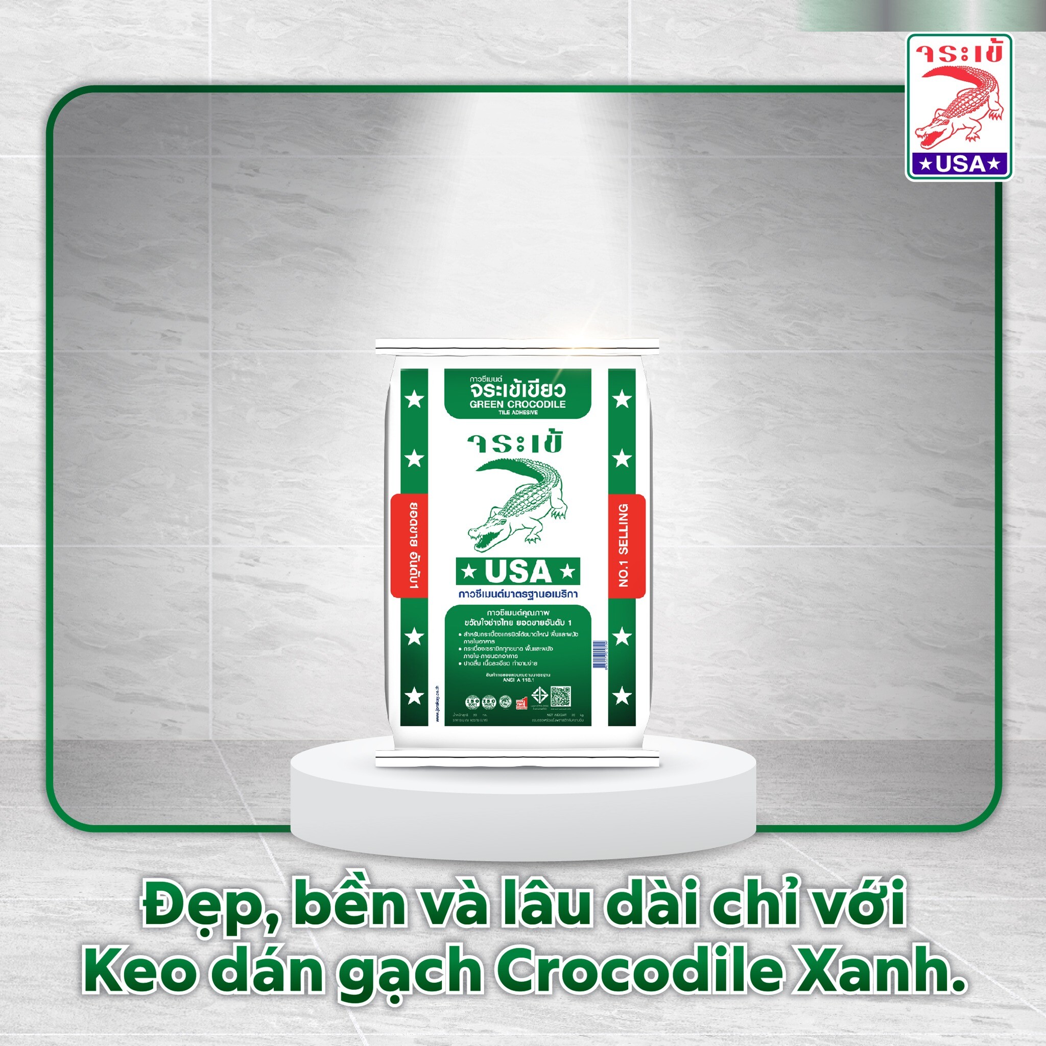 Sản Xuất Thương Mại Kim Hoàn Vũ 9