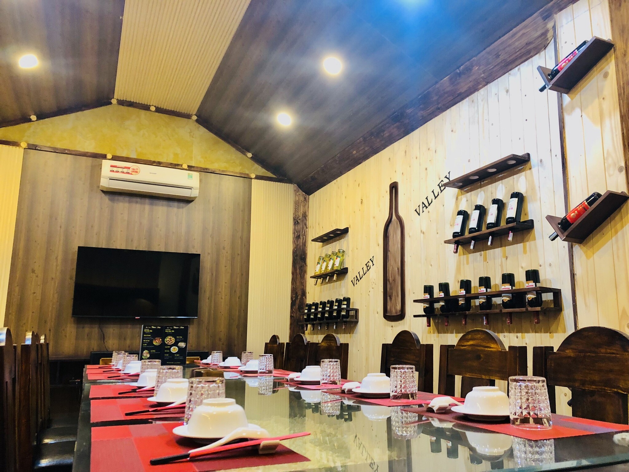 Ẩm Thực Thiên Phú 2