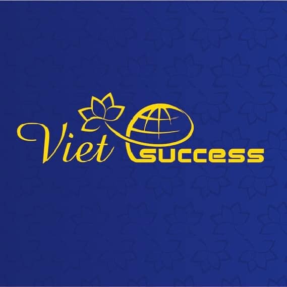 Giáo Dục Quốc Tế Việt Thành 1