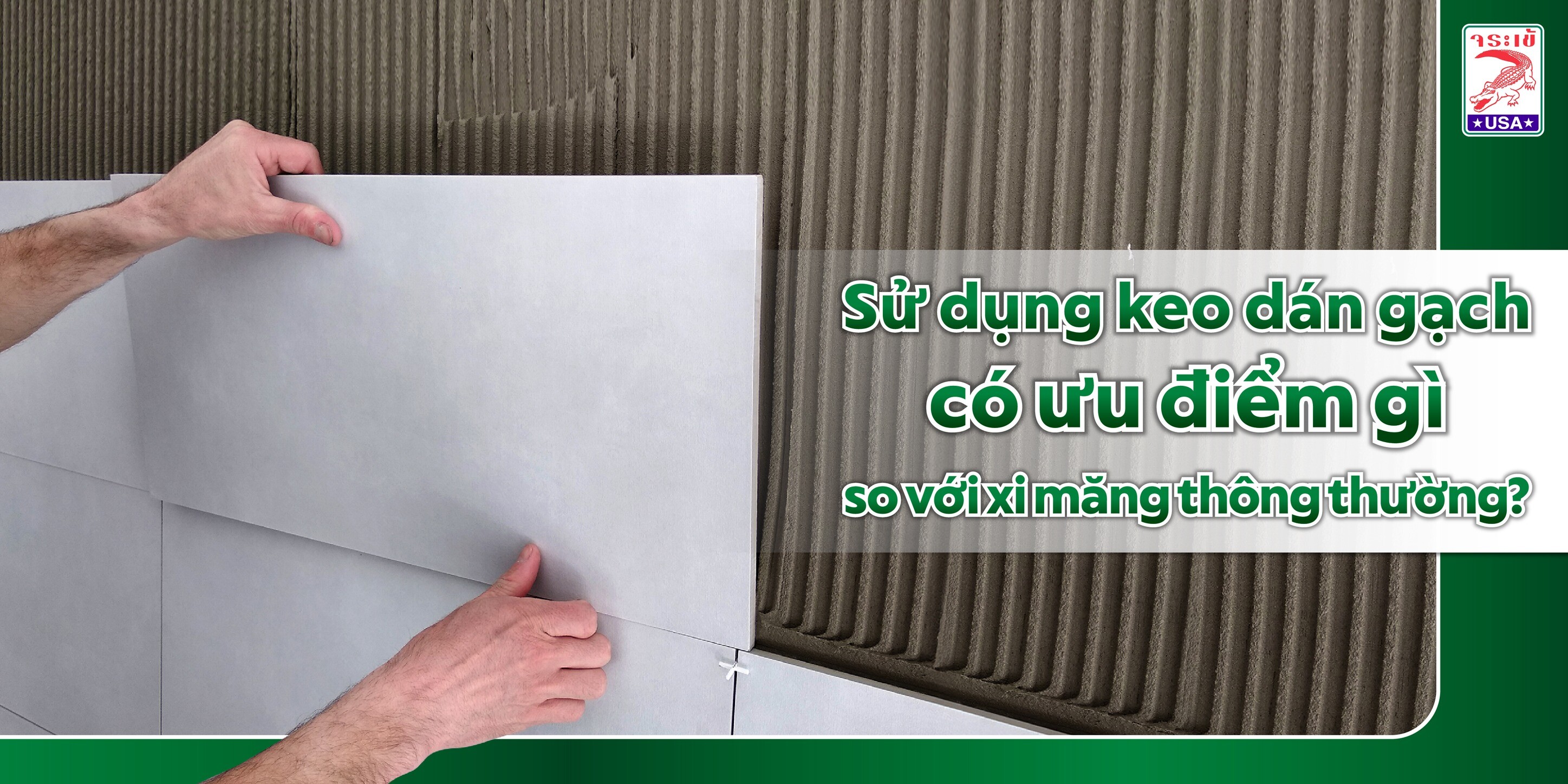 Sản Xuất Thương Mại Kim Hoàn Vũ 10
