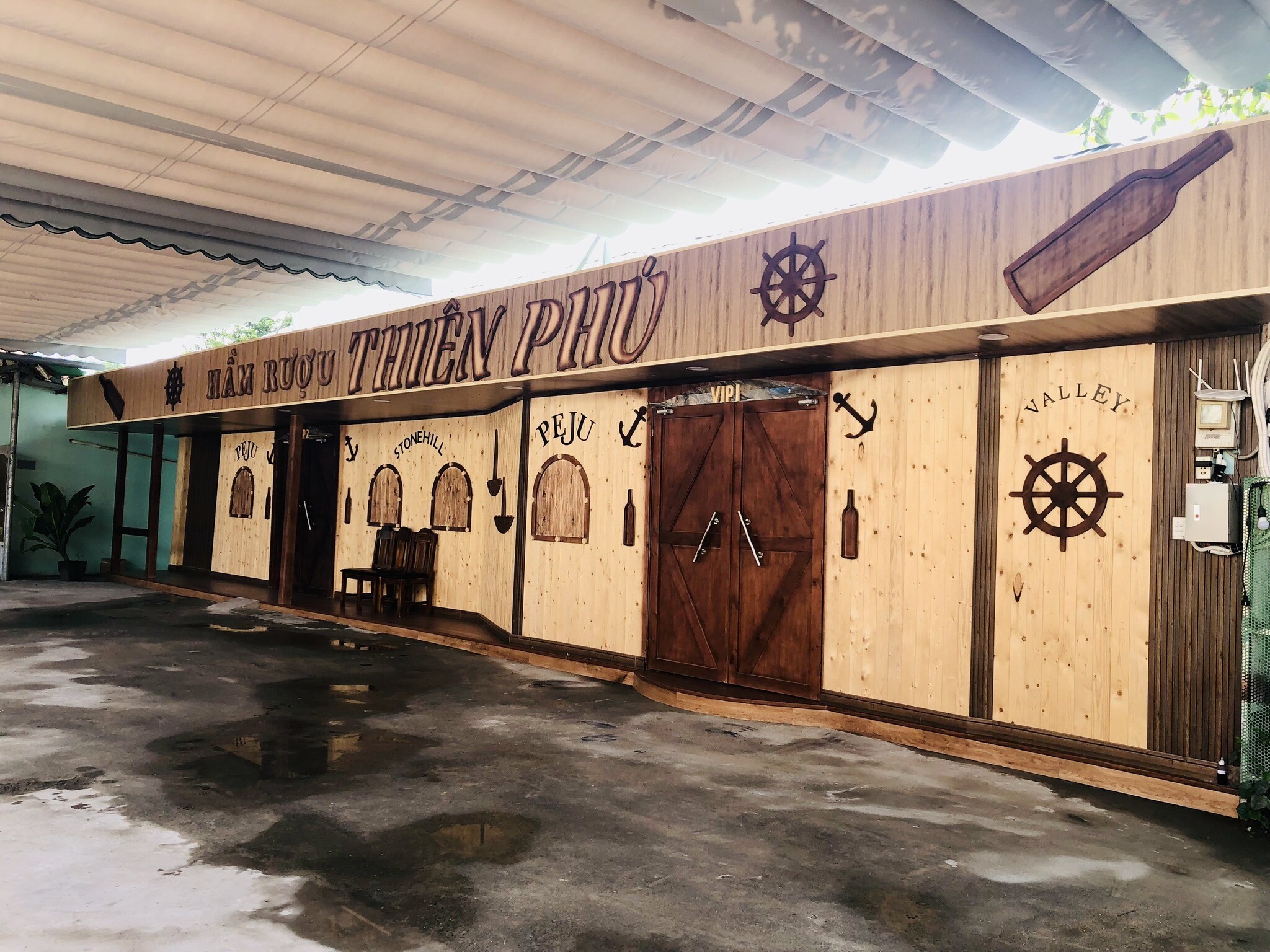 Ẩm Thực Thiên Phú 3