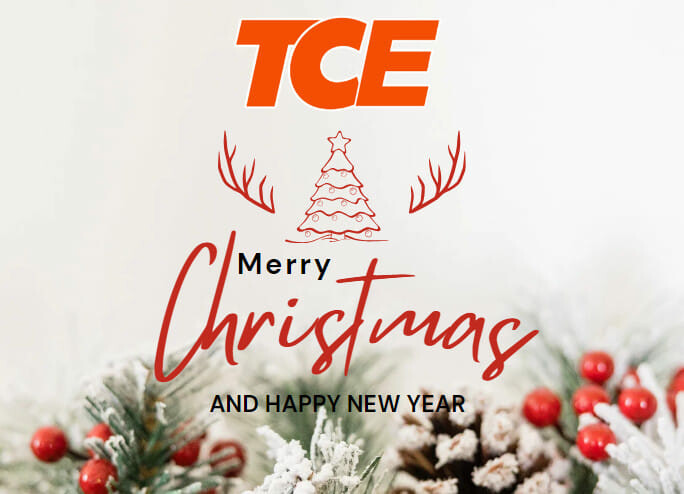 Công Ty TNHH CT Electronics 7