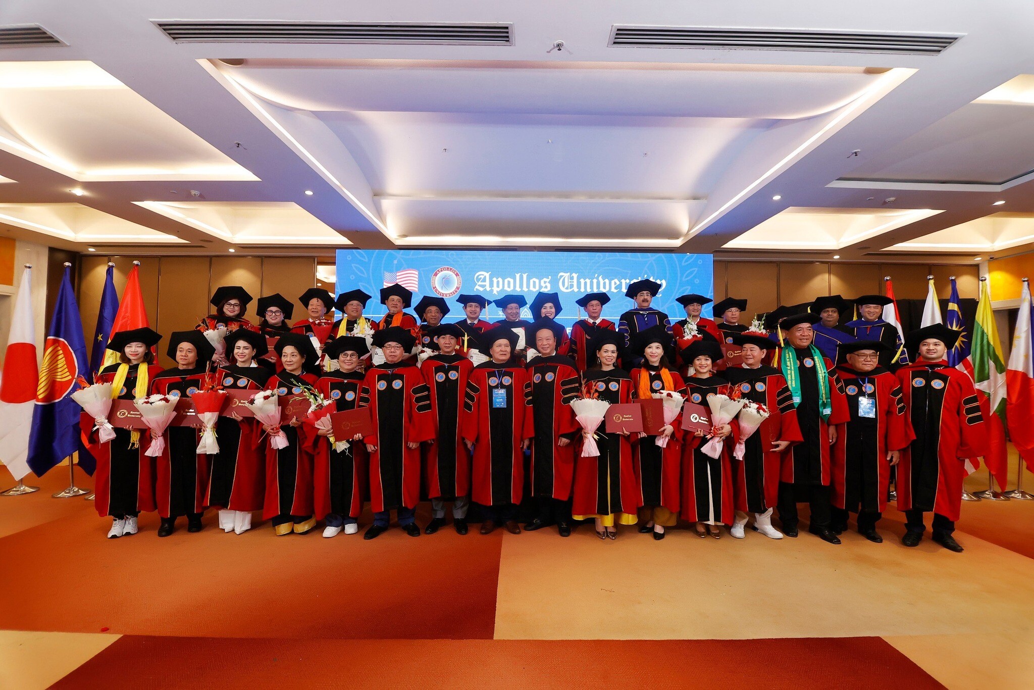 Báo Chí Việt Nam 3