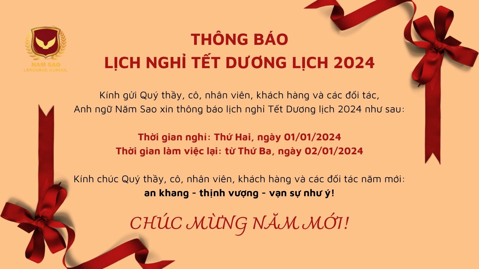 Công Ty Cổ Phần Đầu Tư Phát Triển Giáo Dục Quốc Tế Năm Sao 8