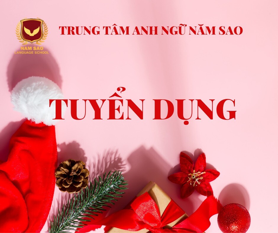 Công Ty Cổ Phần Đầu Tư Phát Triển Giáo Dục Quốc Tế Năm Sao 7